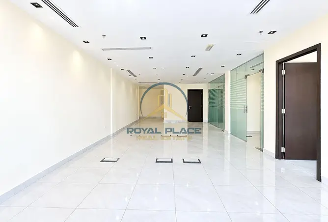 146461394 - صورة العقار 2