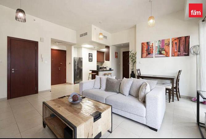 67827963 - Property Image 2