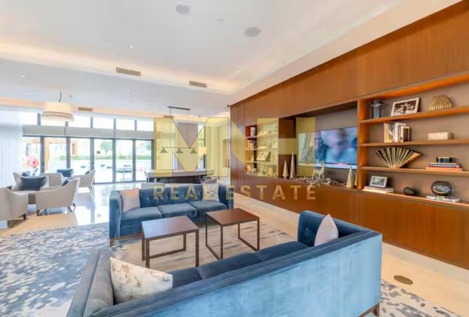 70700719 - Property Main Image