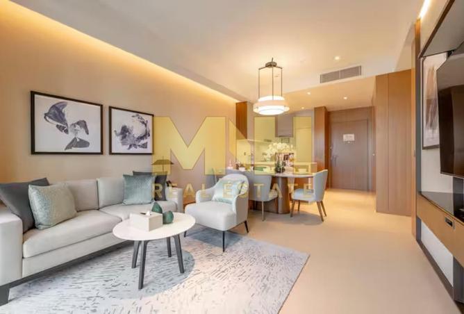 70700719 - Property Image 3