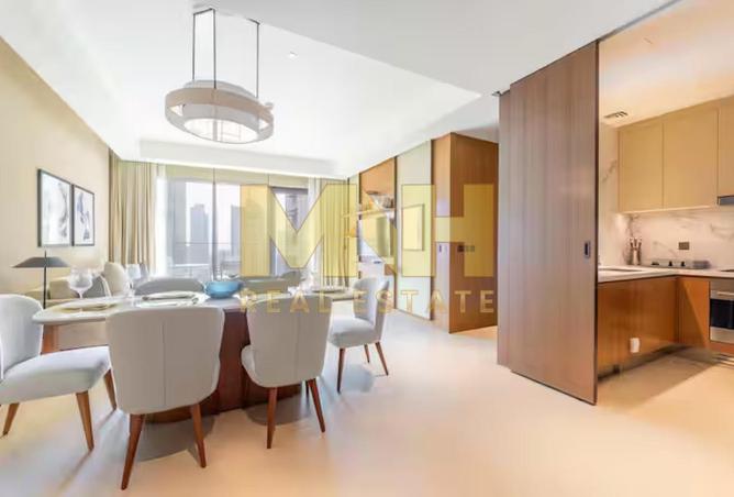 70700719 - Property Image 2