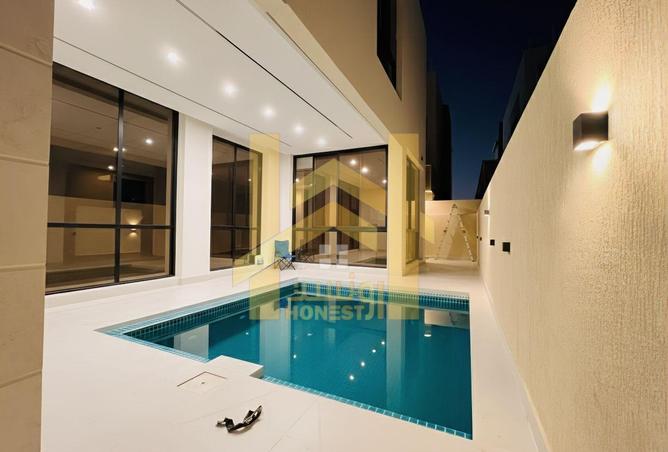 65561422 - Property Image 2