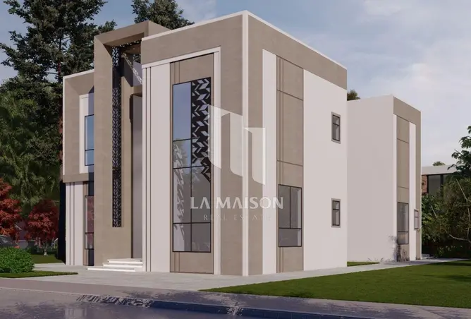 149114233 - Property Image 2
