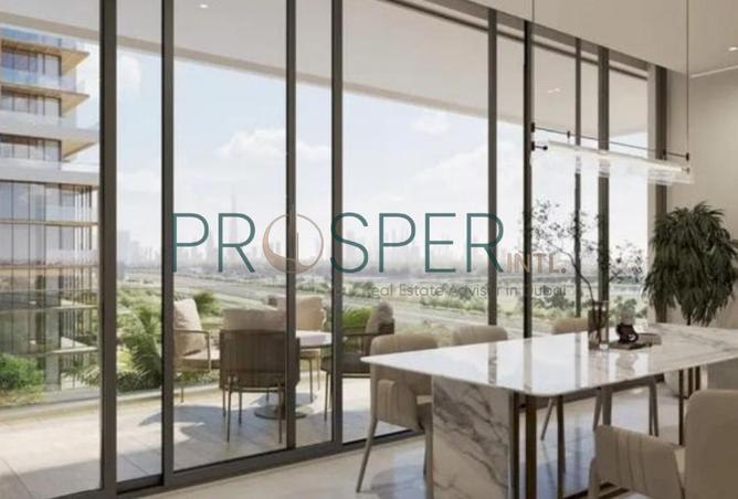 79850176 - Property Image 2