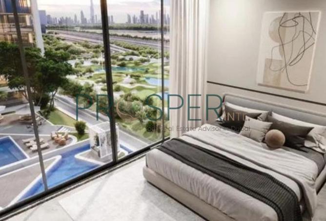 79850176 - Property Image 3