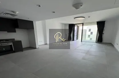 Apartment - 1 Bedroom - 2 Bathrooms for sale in Nasaq 4 - Aljada - Sharjah