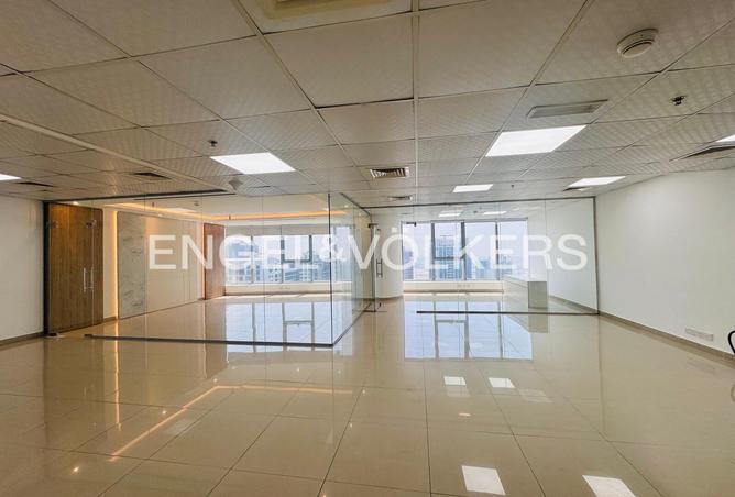 16169313 - صورة العقار 2