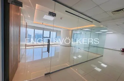 مكتب - 1 حمام للايجار في البرج البلاتيني - (JLT) مجمع I - أبراج بحيرات الجميرا - دبي مكتب - 1 حمام للايجار في البرج البلاتيني - (JLT) مجمع I - أبراج بحيرات الجميرا - دبي