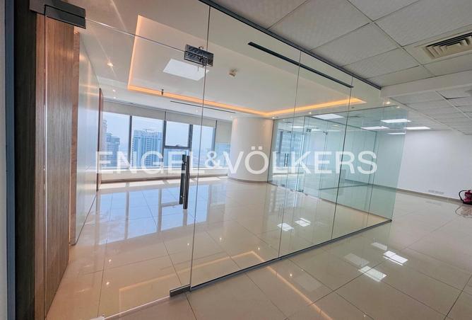 16169313 - الصورة الرئيسية للعقار