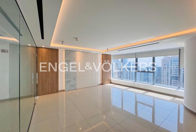 16169313 - Property Main Image