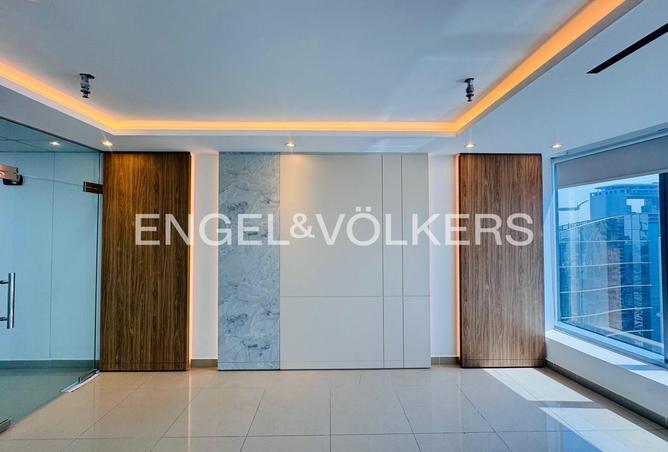 16169313 - Property Image 2
