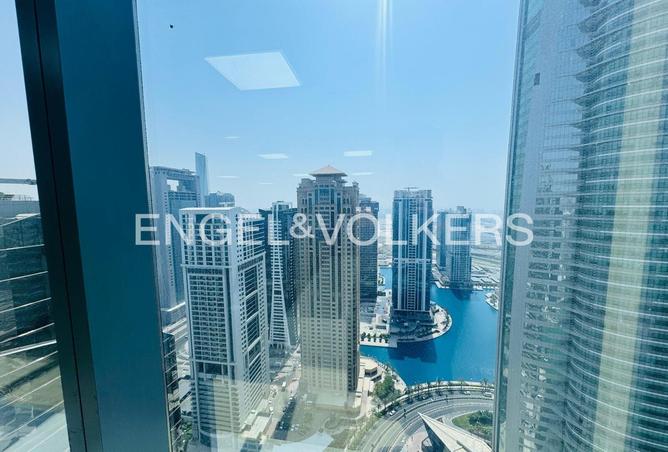 16169313 - صورة العقار 3