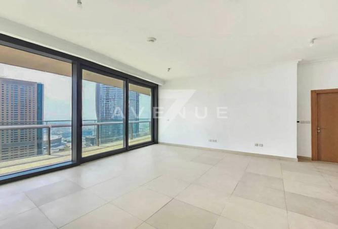 76165747 - Property Image 3