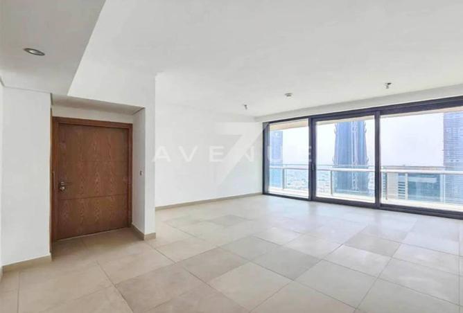 76165747 - Property Image 2