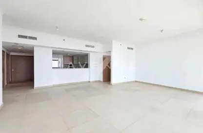 Apartment - 2 Bedrooms - 3 Bathrooms for sale in Burj Vista 1 - Burj Vista - Downtown Dubai - Dubai Apartment - 2 Bedrooms - 3 Bathrooms for sale in Burj Vista 1 - Burj Vista - Downtown Dubai - Dubai