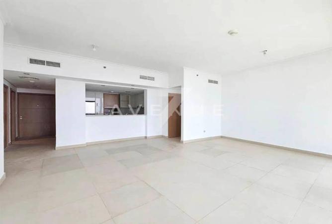 76165747 - Property Main Image