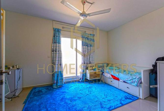 73164450 - Property Image 3