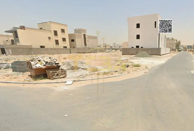 151369796 - صورة العقار 2