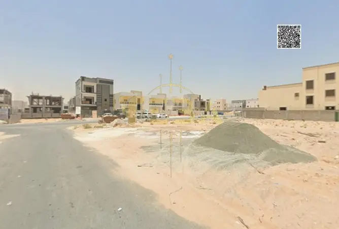 151369796 - صورة العقار 3