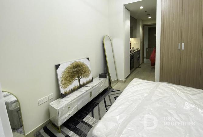 16171404 - صورة العقار 3