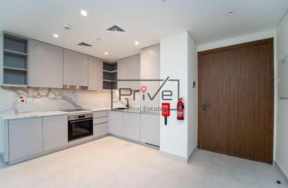 Apartment - 1 - 1 for rent in Lamaa Building 2 - Lamaa - Madinat Jumeirah Living - Umm Suqeim 3 - Umm Suqeim - Dubai