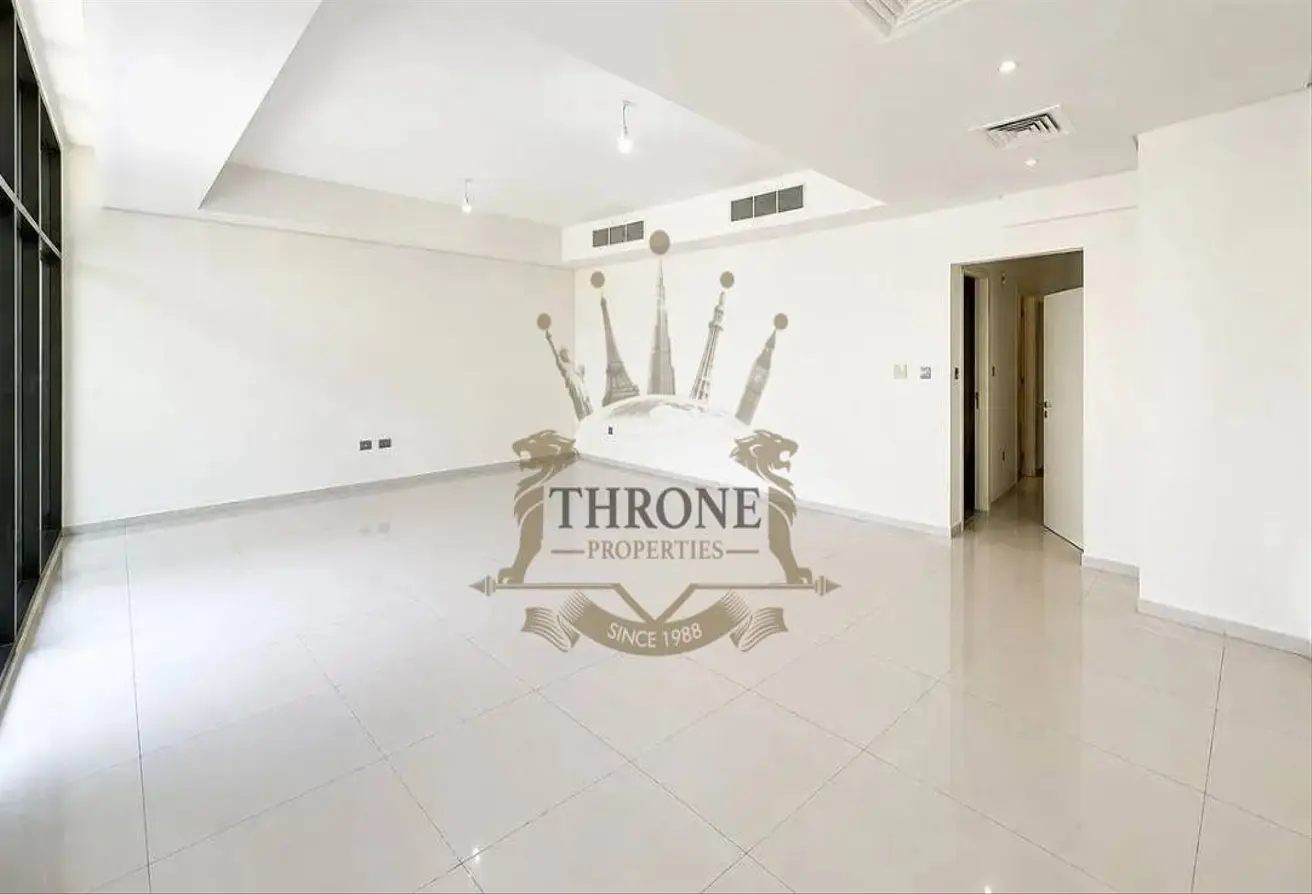 164604486 - Property Main Image