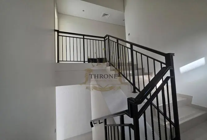 164604486 - Property Image 2