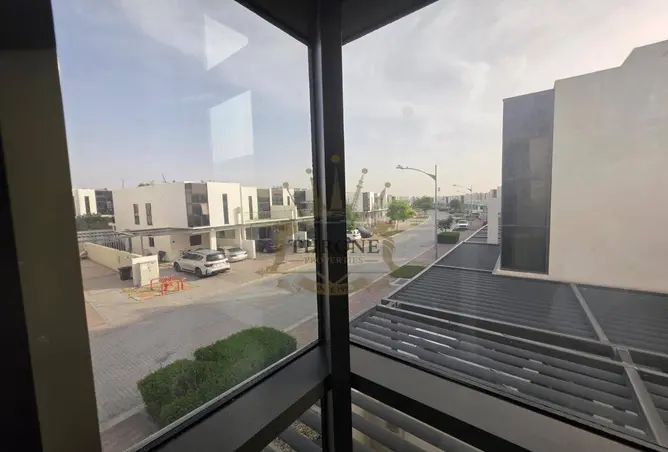 164604486 - Property Image 3