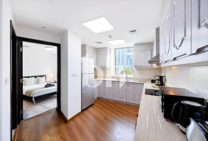 94007397 - Property Image 3