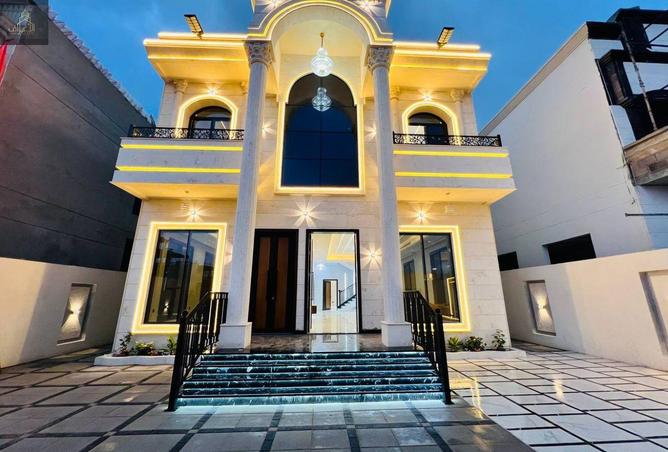 2OwS8vLPZnk - صورة العقار 3