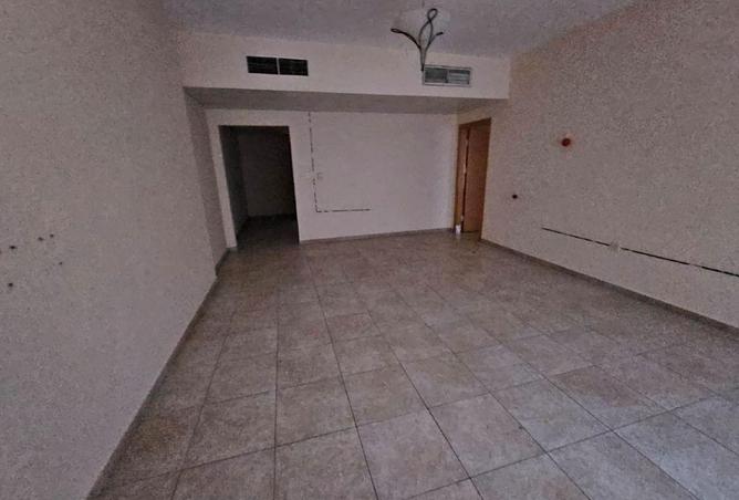 87049425 - Property Image 3