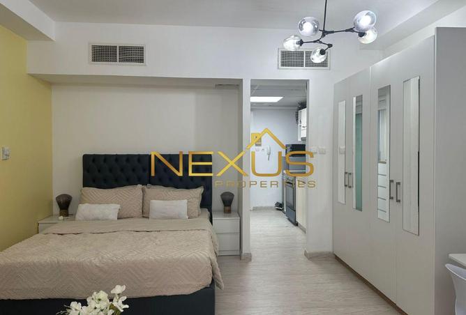 112836391 - Property Image 2