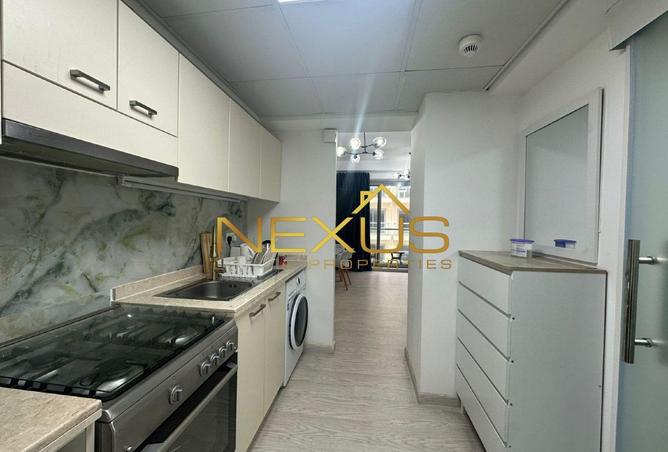 112836391 - Property Main Image