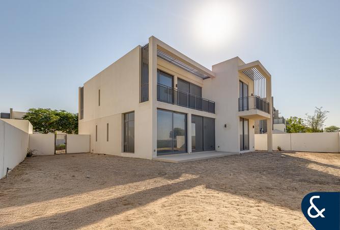 15610772 - صورة العقار 2