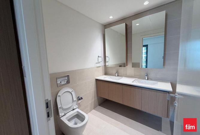 59734302 - Property Main Image