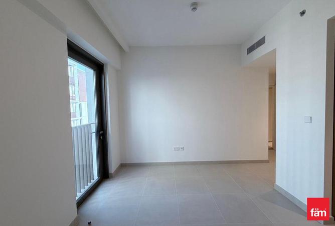 59734302 - Property Image 2