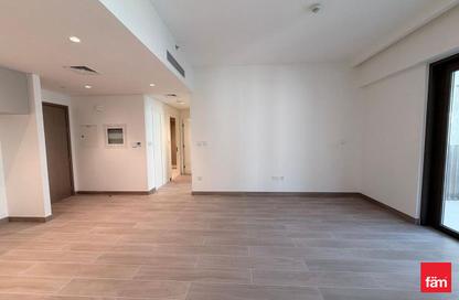 Apartment - 2 Bedrooms - 2 Bathrooms for rent in Grove at Creek Beach Building 4 - Grove at Creek Beach - Creek Beach - Dubai Creek Harbour (The Lagoons) - Dubai