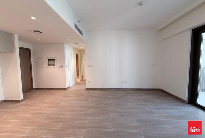 59734302 - صورة العقار 2