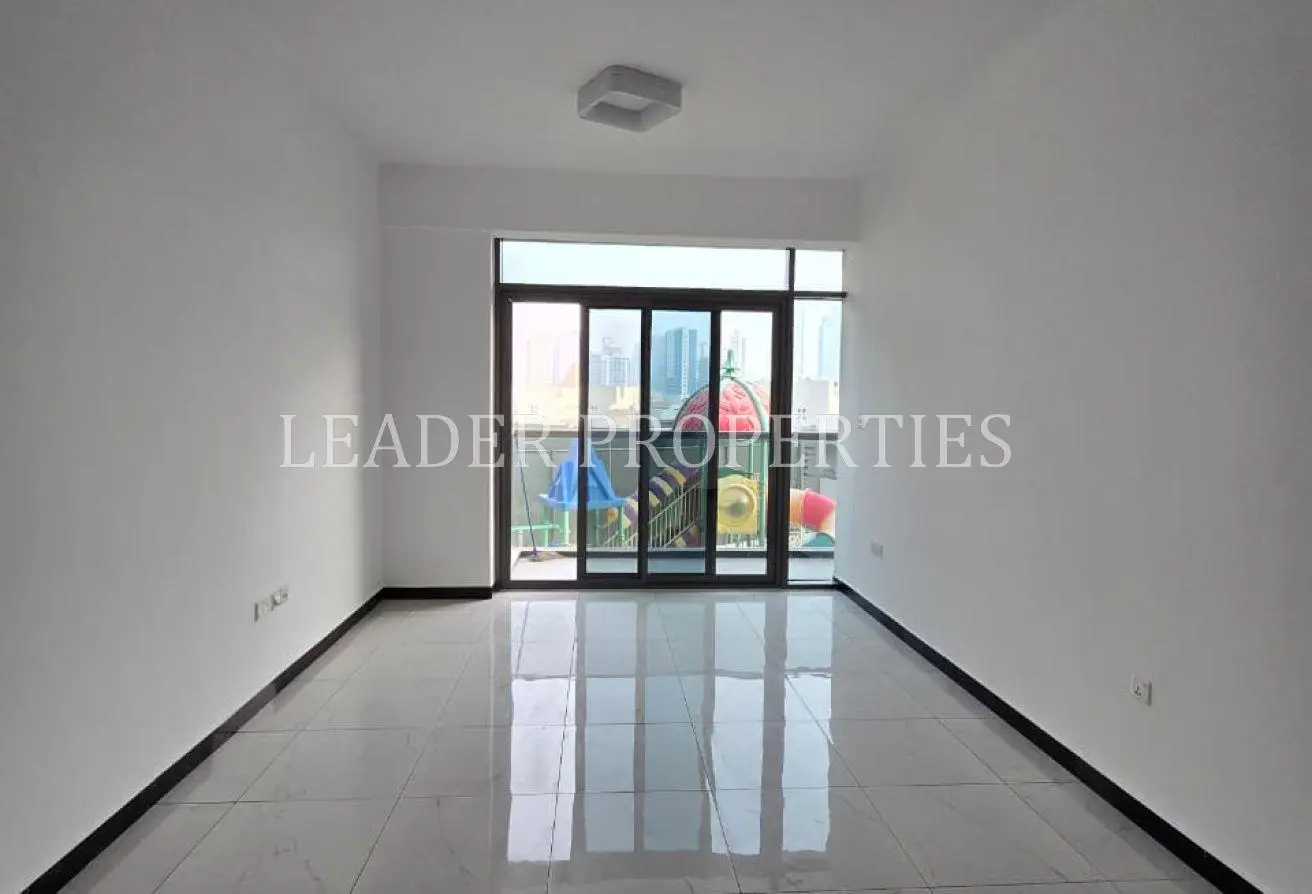 139236014 - Property Main Image