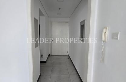 Apartment - 2 - 2 for rent in Crystal Residence - District 11 - Jumeirah Village Circle - Dubai