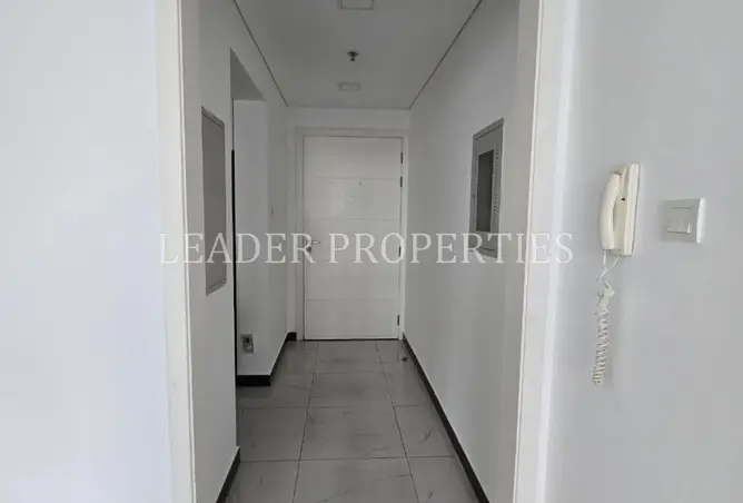 139236014 - Property Image 3