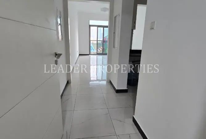 139236014 - Property Image 2