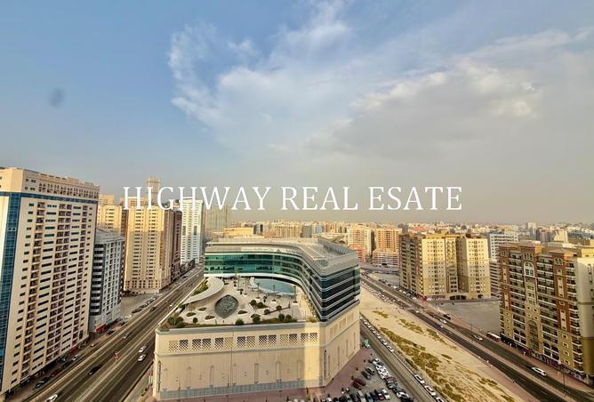 128853372 - Property Main Image