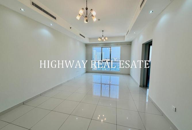 128853372 - Property Image 3