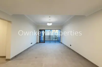 شقة - 3 غرف نوم - 5 حمامات للايجار في آرت كورتيارد - ارجان - دبي