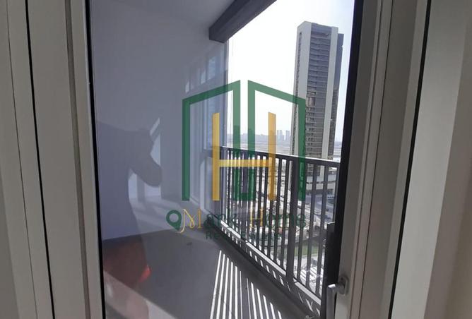 16076332 - صورة العقار 2