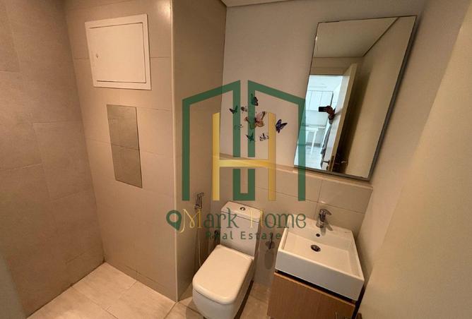 16076332 - صورة العقار 2