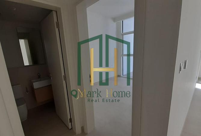 16076332 - صورة العقار 3