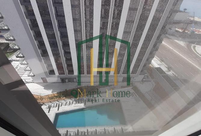 16076332 - الصورة الرئيسية للعقار