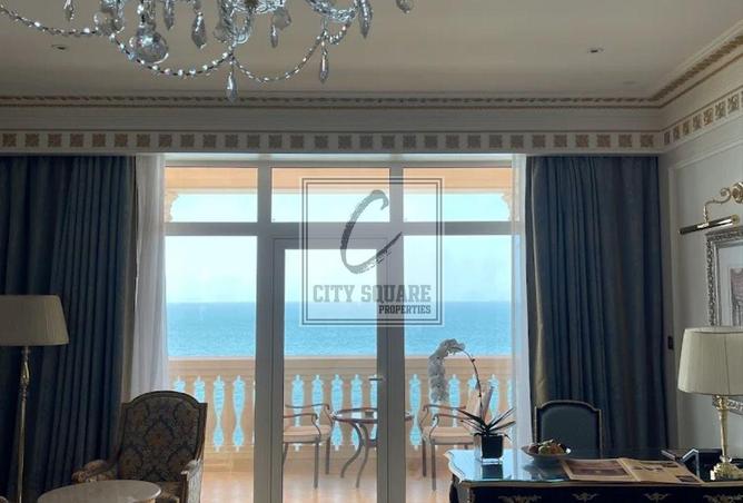 76974611 - Property Image 3